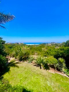 4 Bedroom Property for Sale in Outeniqua Strand Western Cape